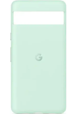 Jusqu’à Épuisement Des Stocks Coque Google Pixel 7a Jade Google