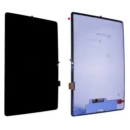 Dernier Modèle Écran Samsung Galaxy Tab S9 FE 5G (X516B) Reconditionné (PIEC)
