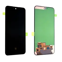 Écran Samsung Galaxy A35 5G (A356B) Origine Dernière Chance