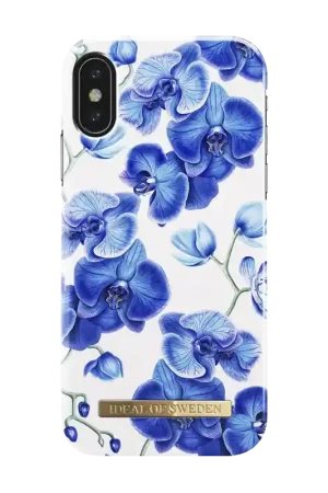 Solde Coque pour iPhone X/Xs -  Ideal of Sweden