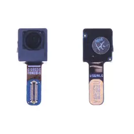Caméra Avant Samsung Galaxy S21 5G (G991U) Haute Qualité