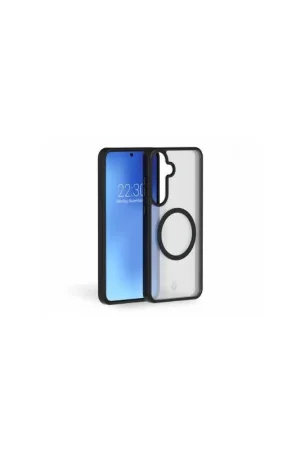 Remise Coque renforcée Samsung Galaxy S25
