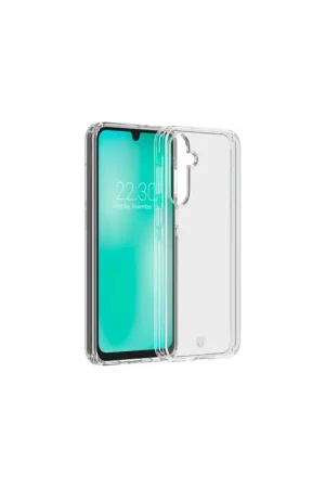 Offre Du Jour Coque Samsung Galaxy A16 4G / A16 5G