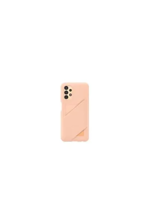 Coque Samsung Galaxy A13 4G Prix Bas