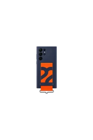 Expédié Aujourd’hui Coque Samsung Galaxy S22Ultra 5G