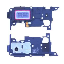 Écouteur Interne Samsung Galaxy S24 (S921B) Prix Choc