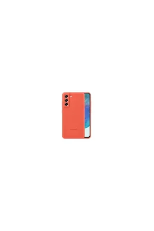 Nouvelle Collection Coque Samsung Galaxy S21FE