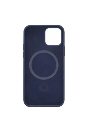 Coque iPhone 13 Meilleur Prix
