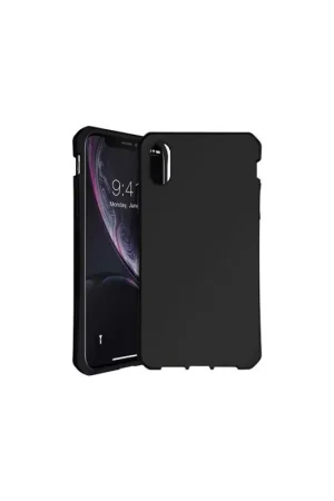 Coque iPhone XR Itskins Expédié Aujourd’hui