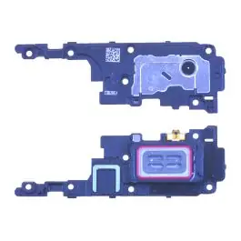 Écouteur Interne Samsung Galaxy S24 Ultra (S928B) Commander Maintenant