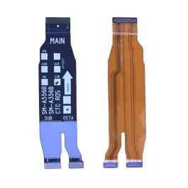 Achetez Aujourd’hui Nappe Principale Samsung Galaxy A35 5G (A356B) / A55 5G (A556B)