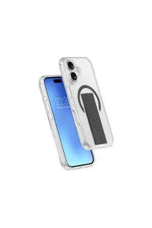 Coque MagSafe iPhone 16 Livraison Gratuite