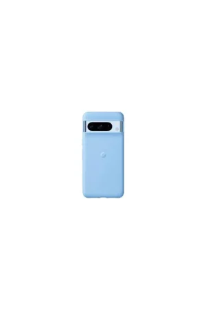 Coque Google Pixel 8 Pro Affaire À Saisir