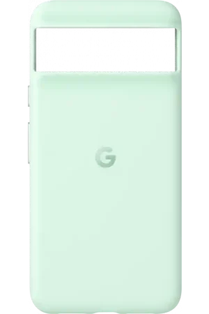 Offre Spéciale Coque Google Pixel 8