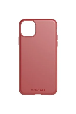 Acheter En Ligne Coque Apple Iphone 11 Pro - Studio Colour Red
