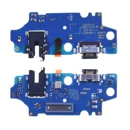 Super Prix Nappe / Connecteur de Charge Samsung Galaxy A05s (A057)