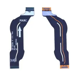 Vente Flash Nappe Principale Samsung Galaxy S24 Ultra (S928B)