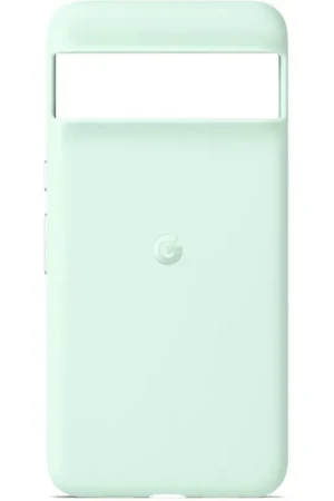 Dernière Chance Coque Google Pixel 8 Pro