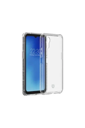 Coque renforcée Samsung Galaxy X Cover 7 AIR 3m Transparente + Garantie à vie Expédition Rapide