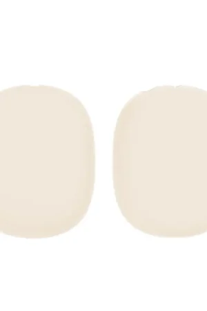 Étuis en silicone ShieldCase pour AirPods Max (étoiles) Offre Limitée