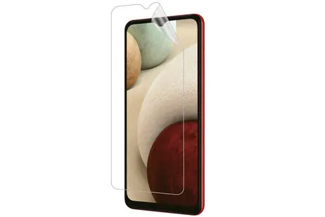 Protecteur d'écran film Samsung Galaxy A32 5G Livraison Gratuite