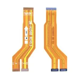 Acheter Direct Nappe Principale Samsung Galaxy A25 5G (A256B)