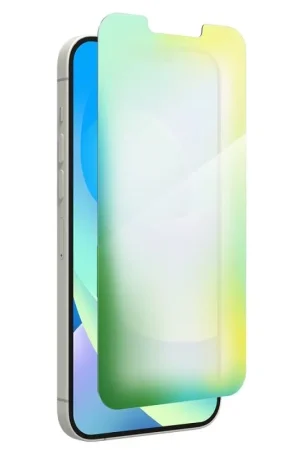 InvisibleShield Fusion iPhone 14 Plus/13 Pro Max protection écran Offre Exclusive