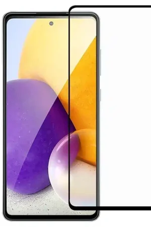 ShieldCase Samsung Galaxy A15 Protecteur d’écran à couverture complète Super Prix