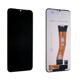 Écran Samsung Galaxy A14 4G (A145P) / (A145R) Origine Acheter En Ligne