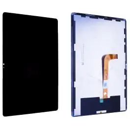 Super Prix Écran Samsung Galaxy Tab A9+ (X210) Reconditionné (PIEC)