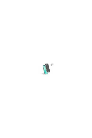 Coque Samsung Galaxy A37 5G Force Case Commander Vite