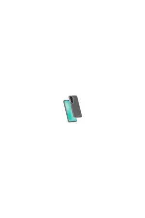 Coque Samsung Galaxy A57 5G Force Case Prix Bas