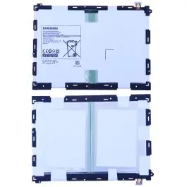 Batterie Samsung Galaxy Tab A 9.7 (T550/T555) Origine EB-BT550ABE Affaire À Saisir
