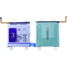 Batterie Samsung Galaxy S24 (S921B) Origine GH82-33290A Jusqu’à Épuisement Des Stocks