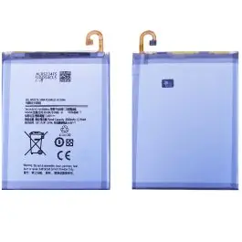 Batterie Samsung Galaxy A10 (A105F) Reconditionné (PIEC) EB-BA750ABU Prix Réduit