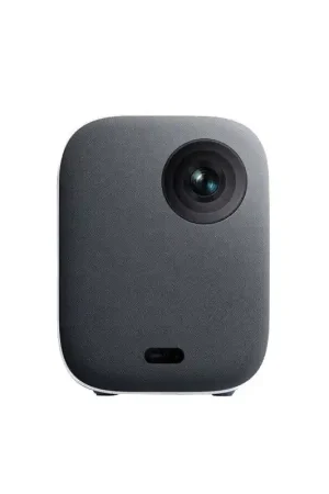 Xiaomi - Mi Smart Projector Mini 2 Acheter Direct