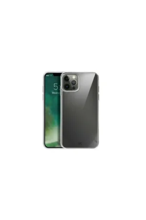 Coque iPhone 12 Pro Max Gear4 Phantom transparente Acheter En Ligne