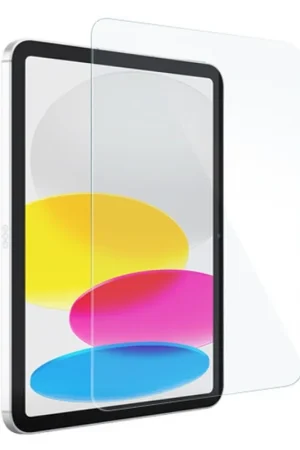 Verre trempé pour Honor Pad X9a Dernière Chance