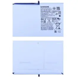 Batterie Samsung Galaxy Tab A8 10.5 2021 (X200-X205) Origine GH81-21920A Promotion