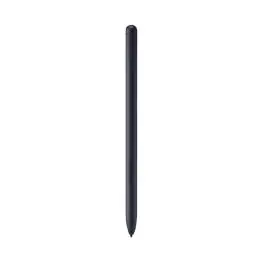Stylet Samsung Galaxy Tab S8+ WiFi (X800) Noir Commande En Gros