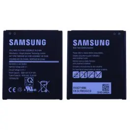 Prix Choc Batterie Samsung Galaxy Xcover Pro (G715F) Origine GH43-04993A