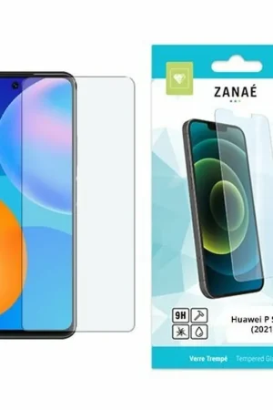 Verre trempé pour Huawei P Smart 2021 Commande En Gros