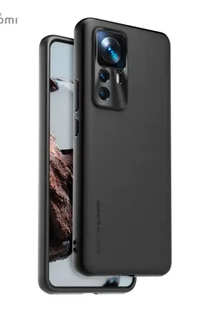 Réduction Coque premium pour Xiaomi 12T/PRO
