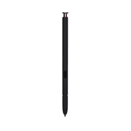 Stylet S-Pen Samsung Galaxy S22 Ultra (S908B) Bordeaux Origine Remise