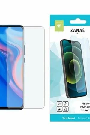 Verre trempé pour Huawei P Smart Z / Honor 9X Promotion Saisonnière