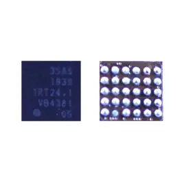 Achat Immédiat Charge IC (358S1939) Samsung Galaxy Tab A 10.1 2016 (T580)