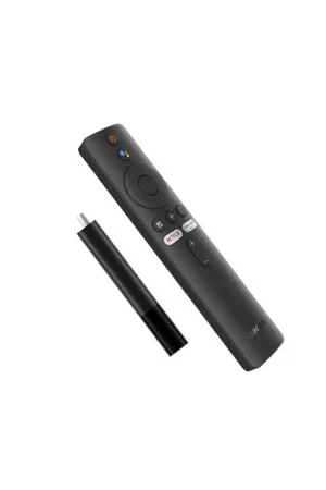 XIAOMI TV STICK 4K Meilleur Choix
