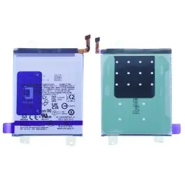 Batterie Samsung Galaxy S24 Ultra (S928B) Origine GH82-33387A Pas Cher