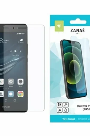 Réduction Verre trempé pour Huawei P9 Lite (2016)