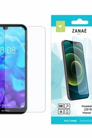 Achetez Aujourd’hui Verre trempé pour Huawei Y5 (2019) / Honor 8S